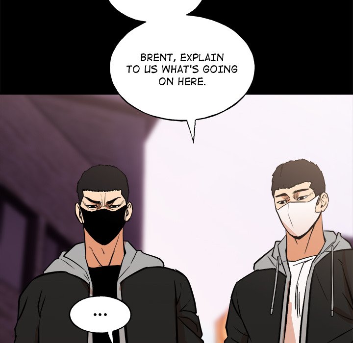 The Villain Season 2 - episode 33 - 15