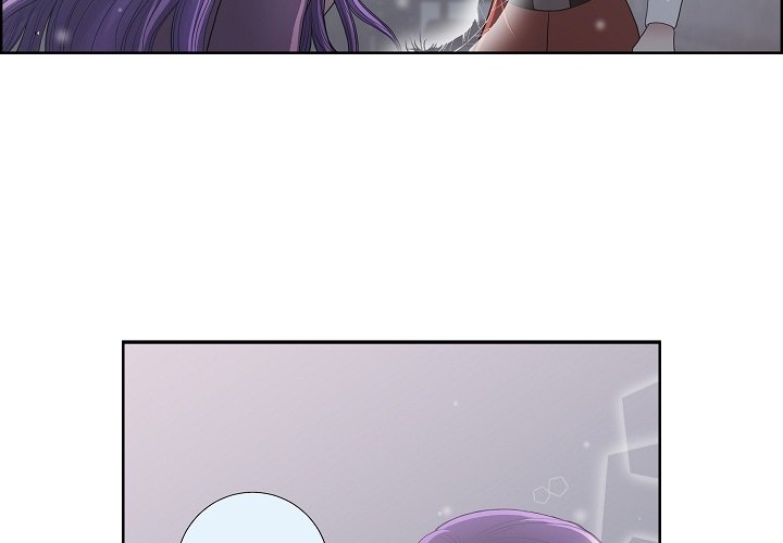 On the Emperor's Lap - episode 22 - 2