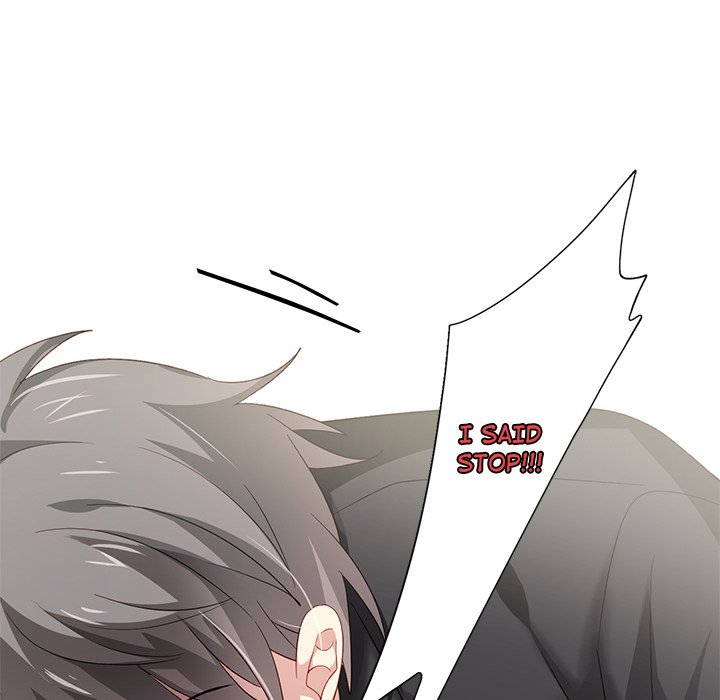 A Young Case of Hearts - episode 9 - 84