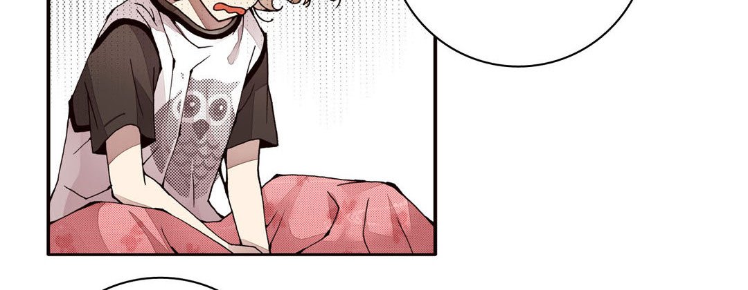 Dokebi Café - episode 1 - 45