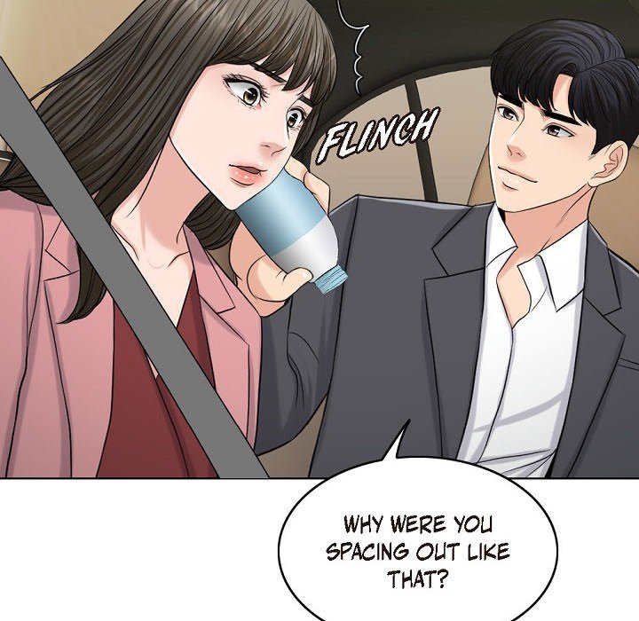Wife for 1000 Days - episode 53 - 154