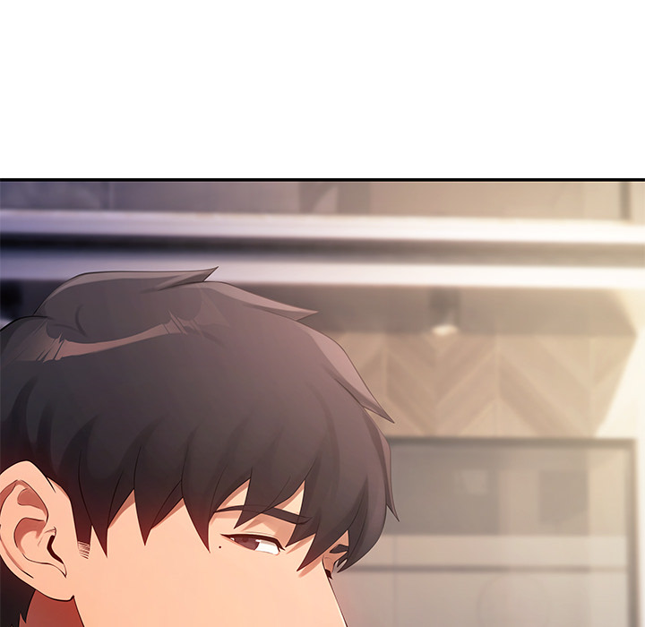 Das Anwohner-Komitee - episode 23 - 9