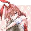 _nadeshiko09
