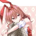 @_nadeshiko09