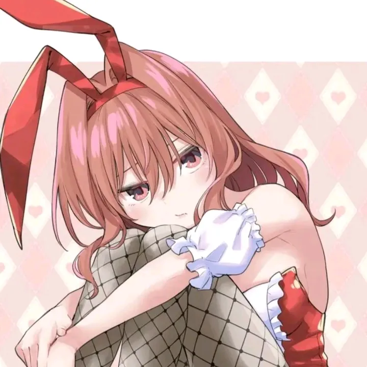 _nadeshiko09