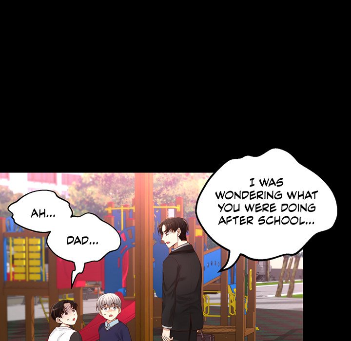 A Guy Like You - episode 16 - 11