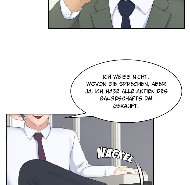 Die goldene Zunge - episode 8 - 76