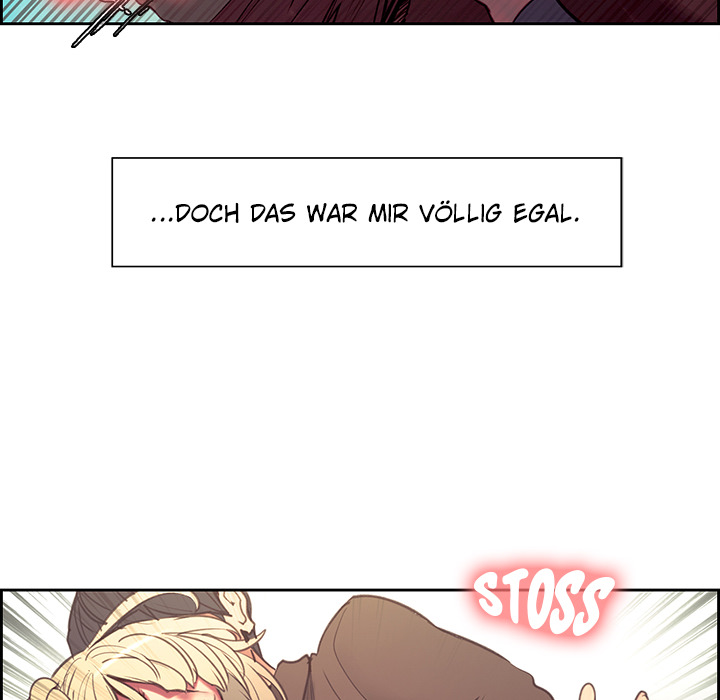 Zahme Damen - episode 23 - 35
