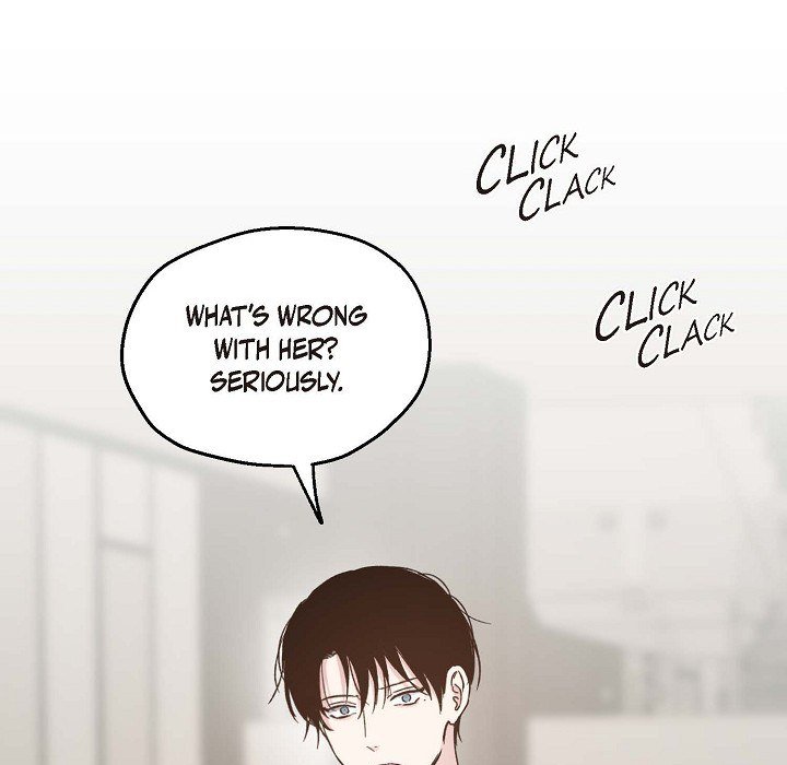 The Odds of This Love - episode 29 - 76