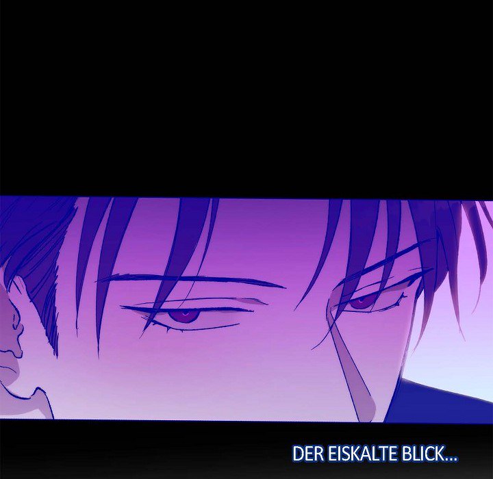 Harte Liebe - episode 3 - 10