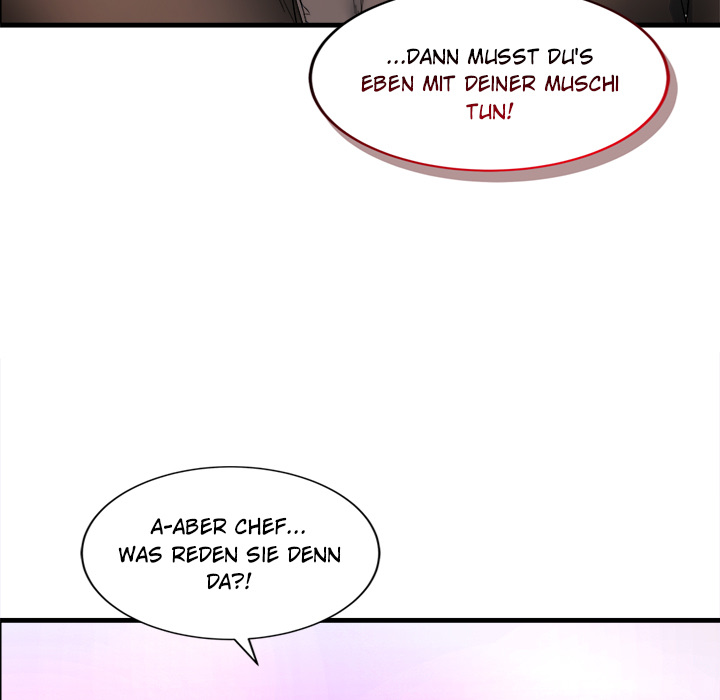Kangsae, der Kraftprotz - episode 11 - 4