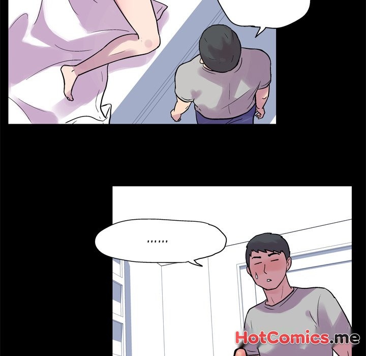Project Utopia - episode 21 - 30