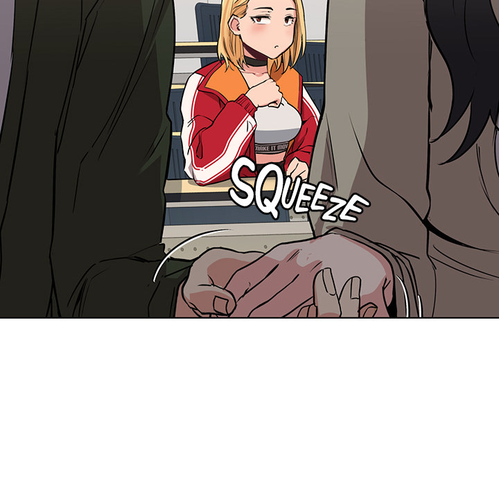Don't Tell Mom - episode 2 - 115