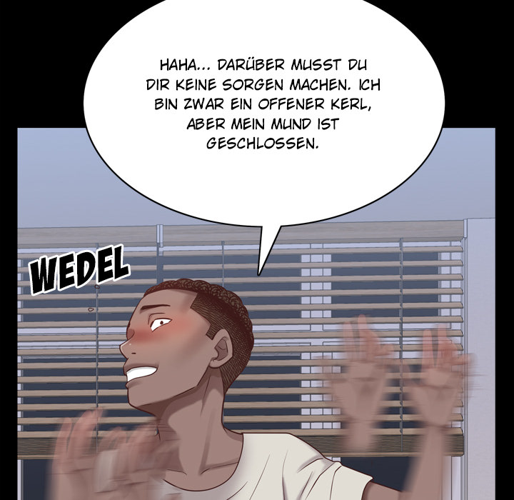 Herbstregen - episode 8 - 71