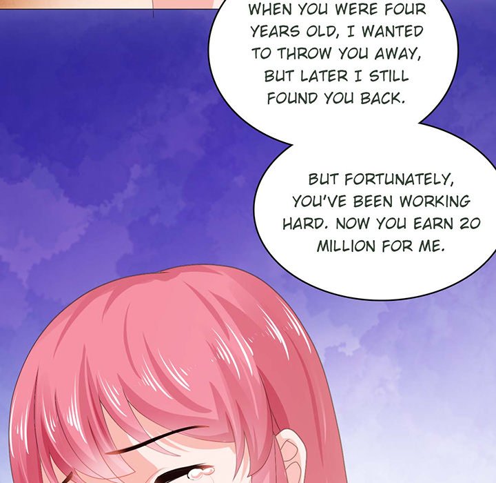 A Marriage for Sale - episode 28 - 57