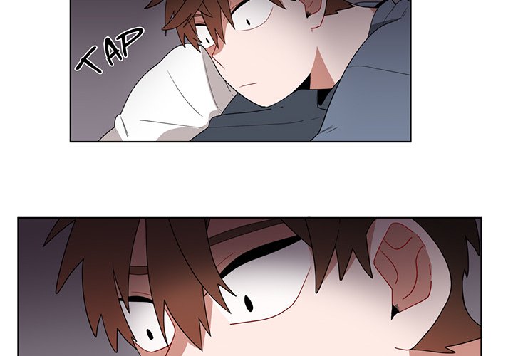 Sign - episode 12 - 3