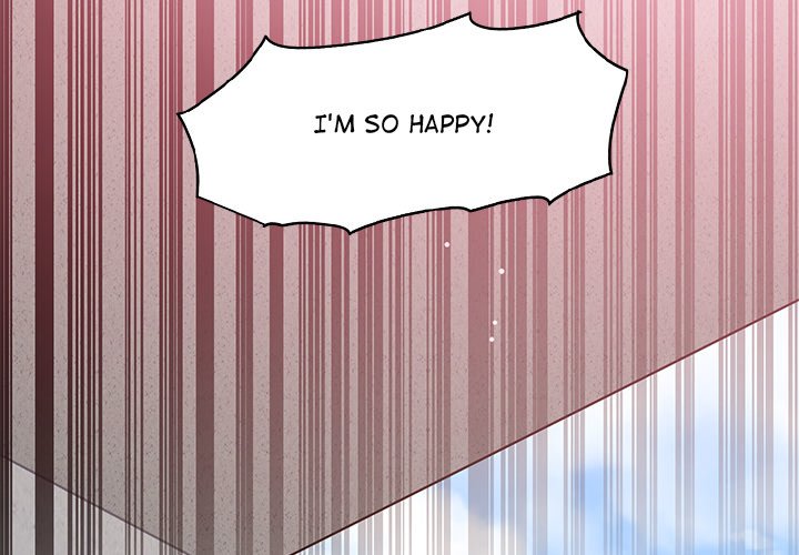 Snapping into Love - episode 46 - 1