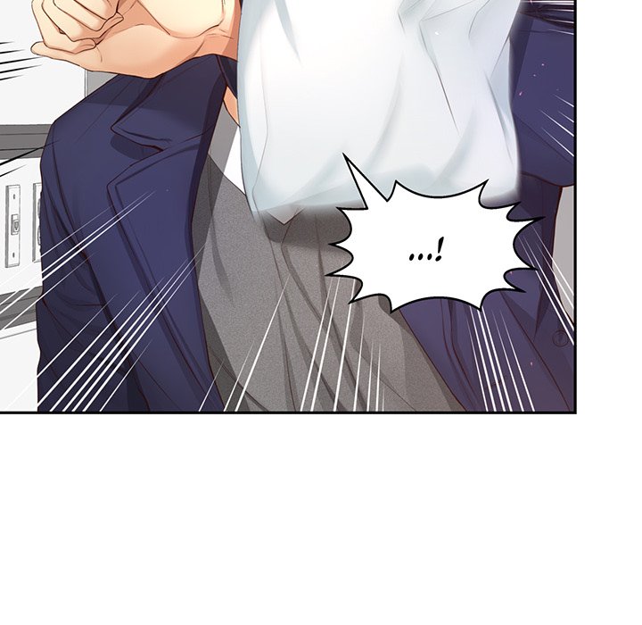 A Guy Like You - episode 14 - 26