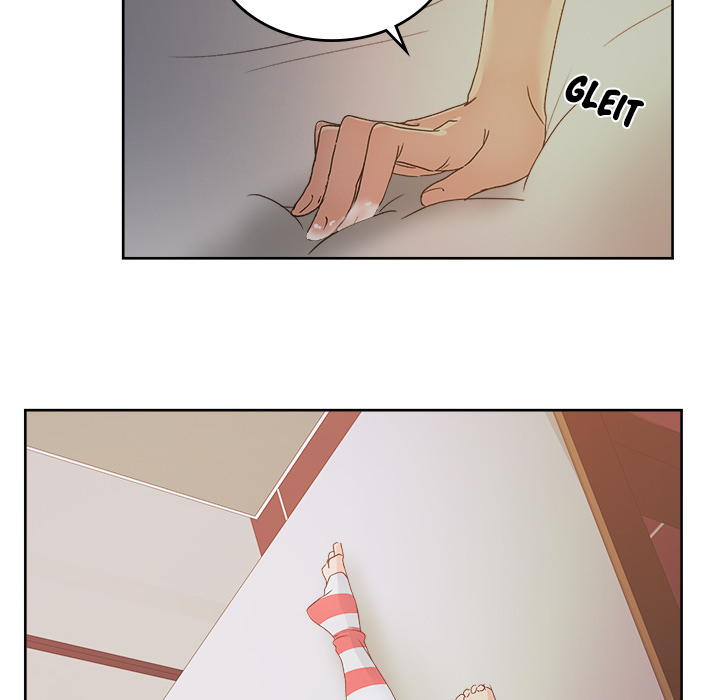 Soojungs Comicladen - episode 14 - 31