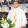 pastoragus
