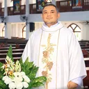 @pastoragus