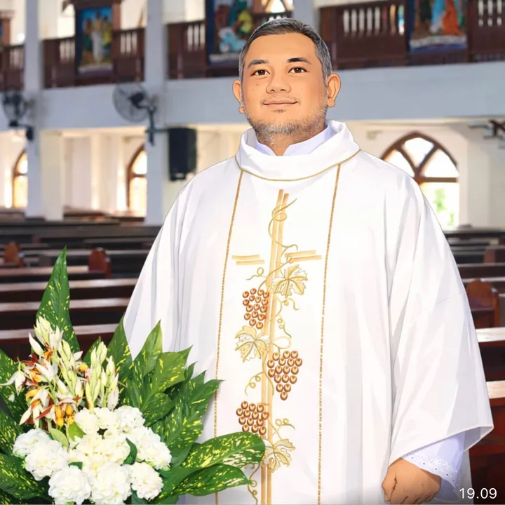pastoragus