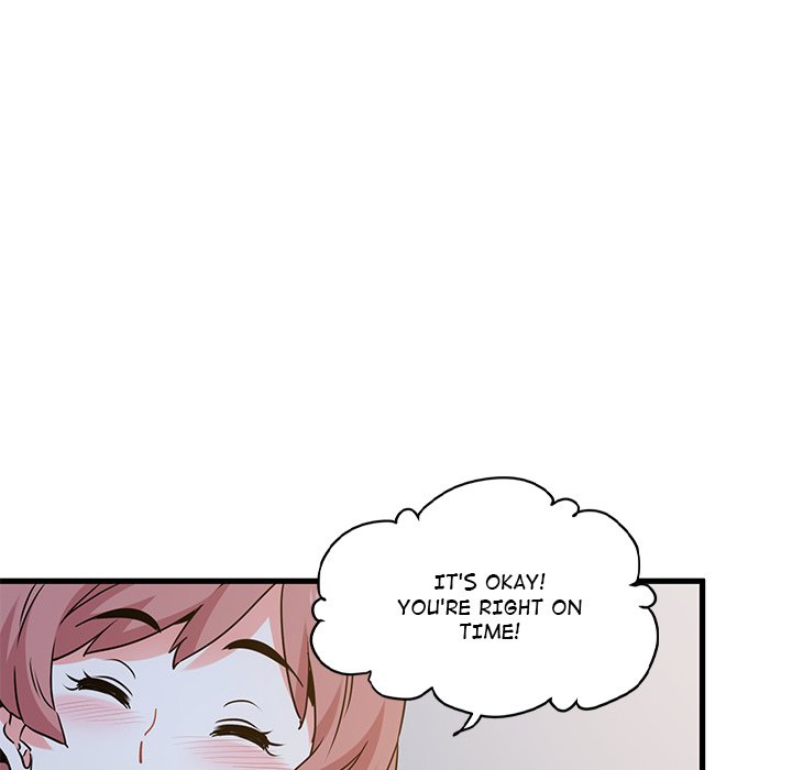 Snapping into Love - episode 38 - 113