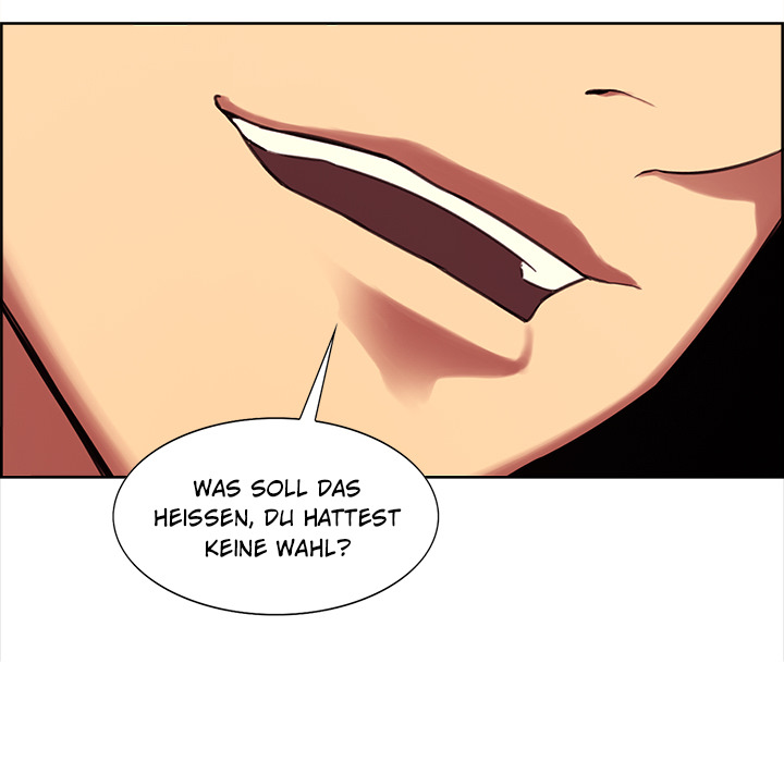 Zahme Damen - episode 4 - 19