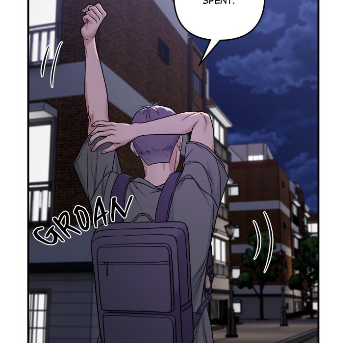 Come to My Place - episode 1 - 39