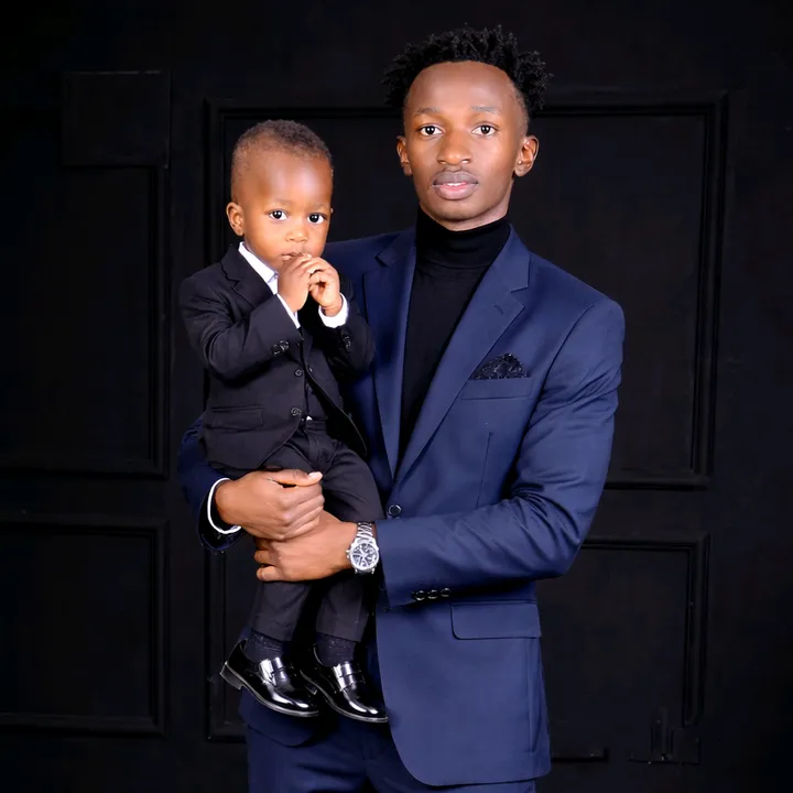 frank_obweezy