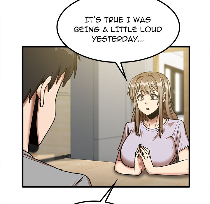 No More, No Less - episode 18 - 89