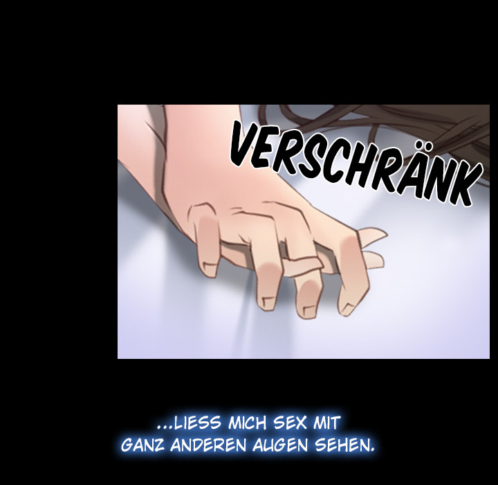 Suche nach der ersten Liebe - episode 9 - 15
