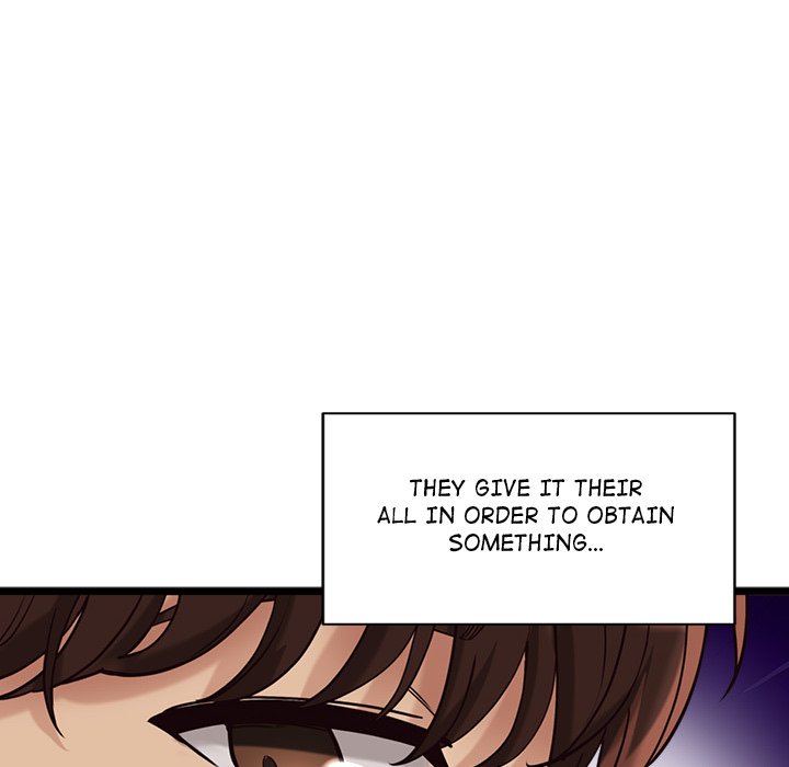 My Other Girlfriend - episode 2 - 123