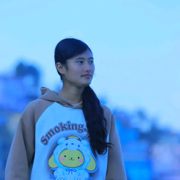@jasbin7777