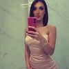 vesnavesnatrajilovic