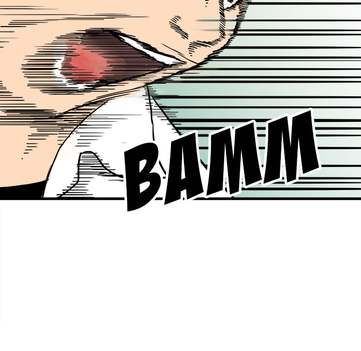 Hermes - episode 93 - 32