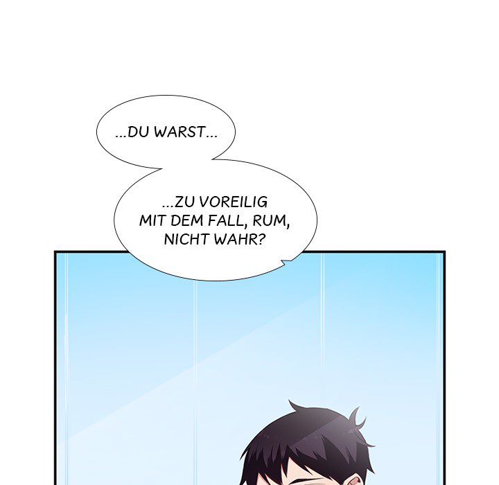 Himmel & Hölle GmbH - episode 2 - 46
