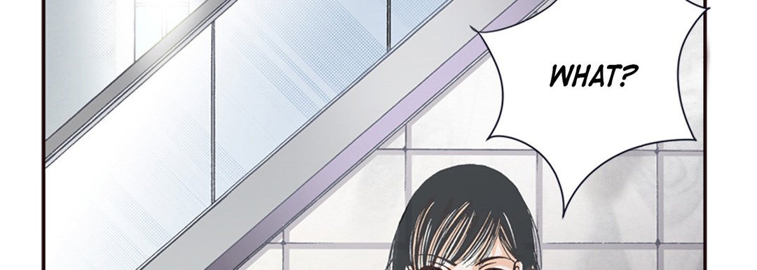 100% Perfect Girl - episode 2 - 94
