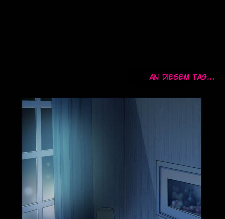 Silhouette - episode 3 - 16