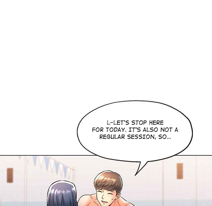 In Her Place - episode 3 - 147
