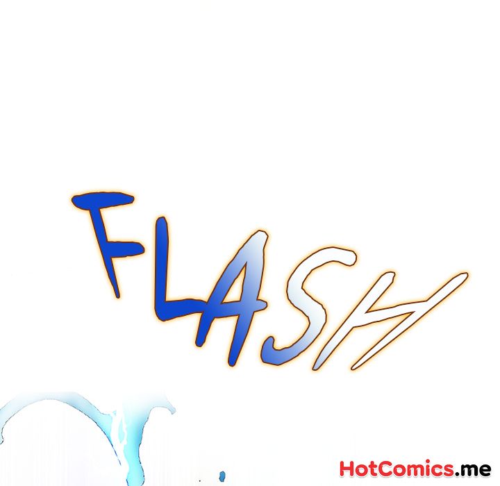 The Tale of The Hyungsan Sect - episode 11 - 85