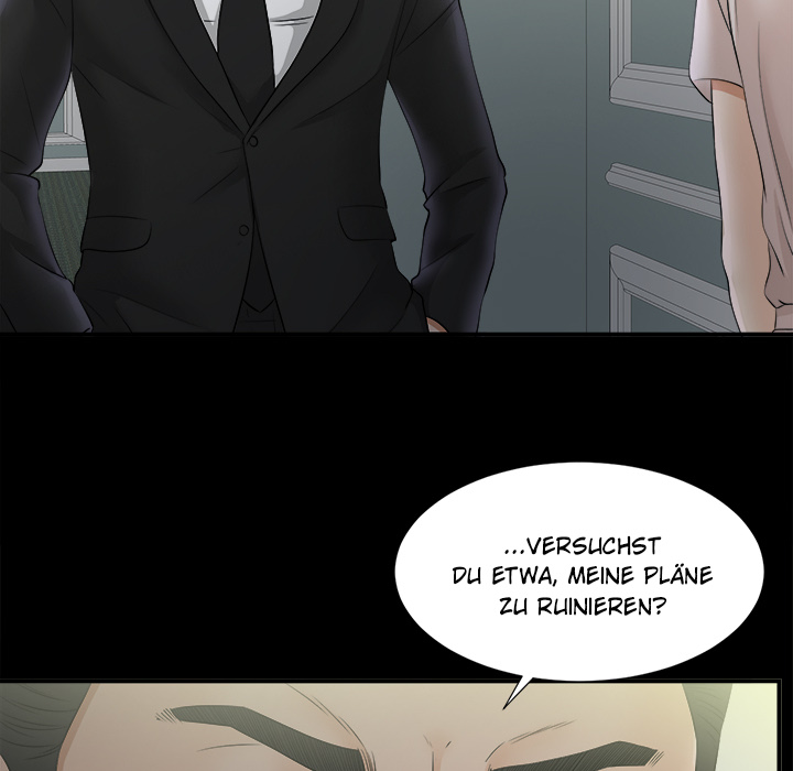 Die Witwe - episode 48 - 100