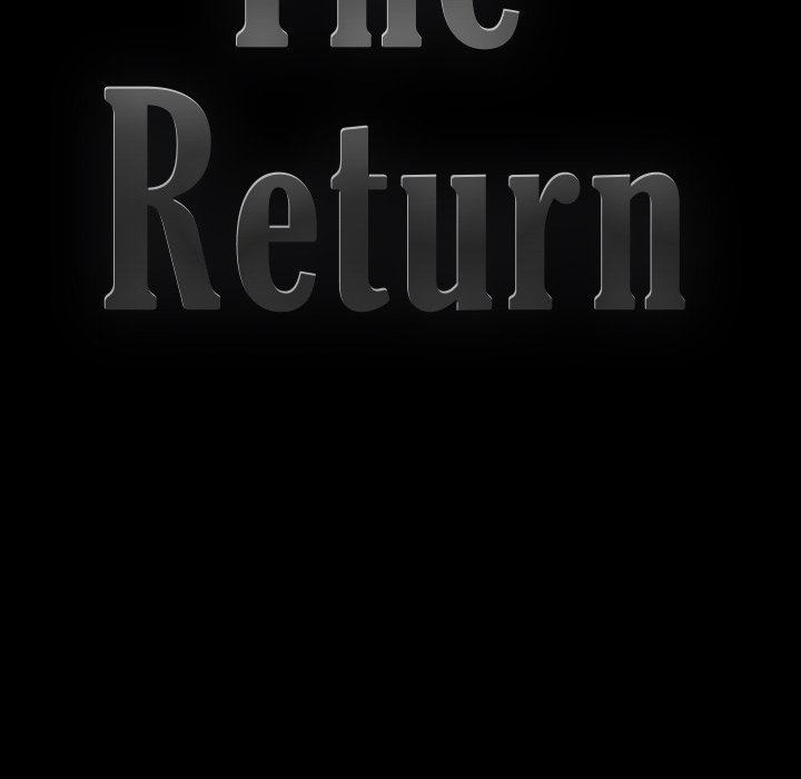 The Return: Unspeakable Season 2 - episode 9 - 121