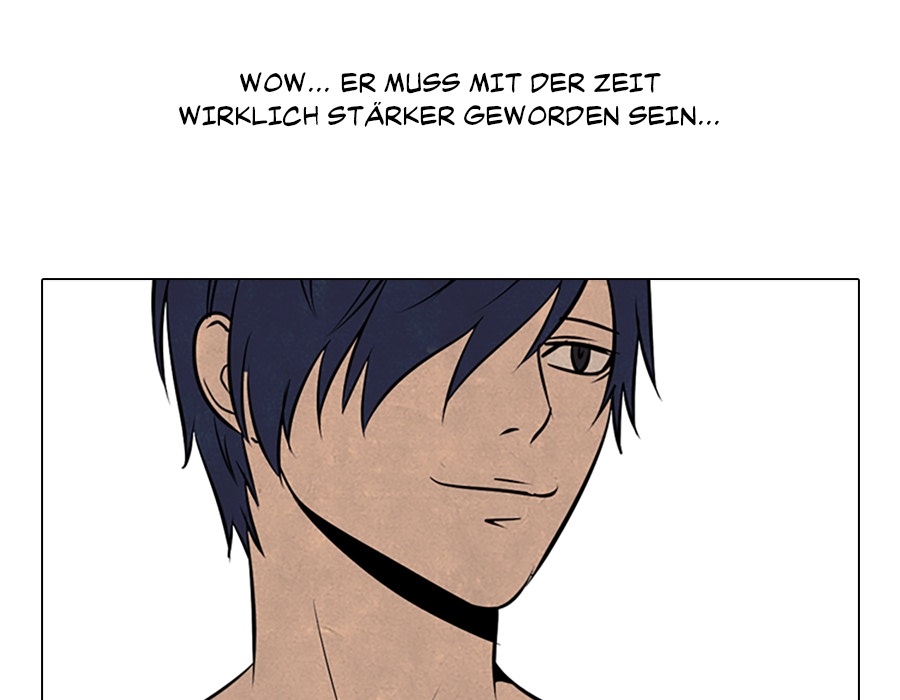 Teufel der Oberstufe - episode 52 - 56