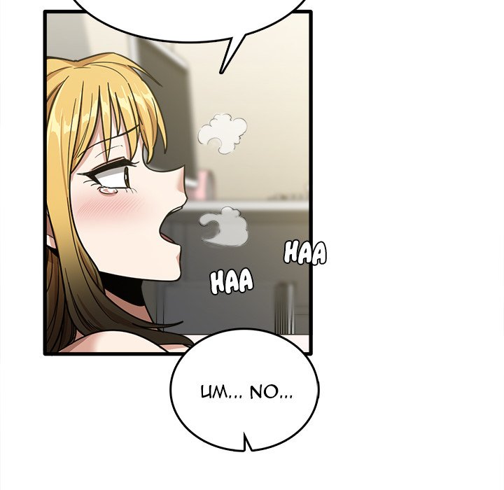 No More, No Less - episode 10 - 51