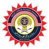 scph.sg.karang.balok