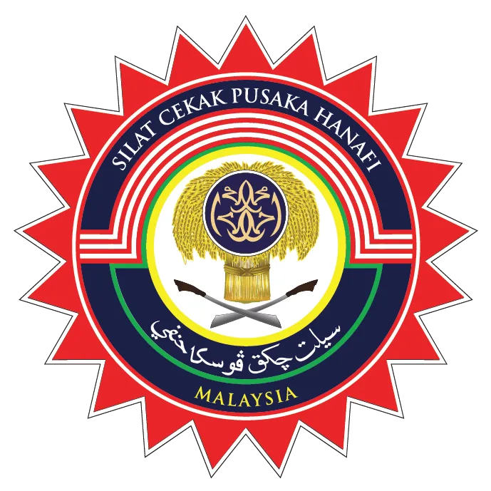 @scph.sg.karang.balok