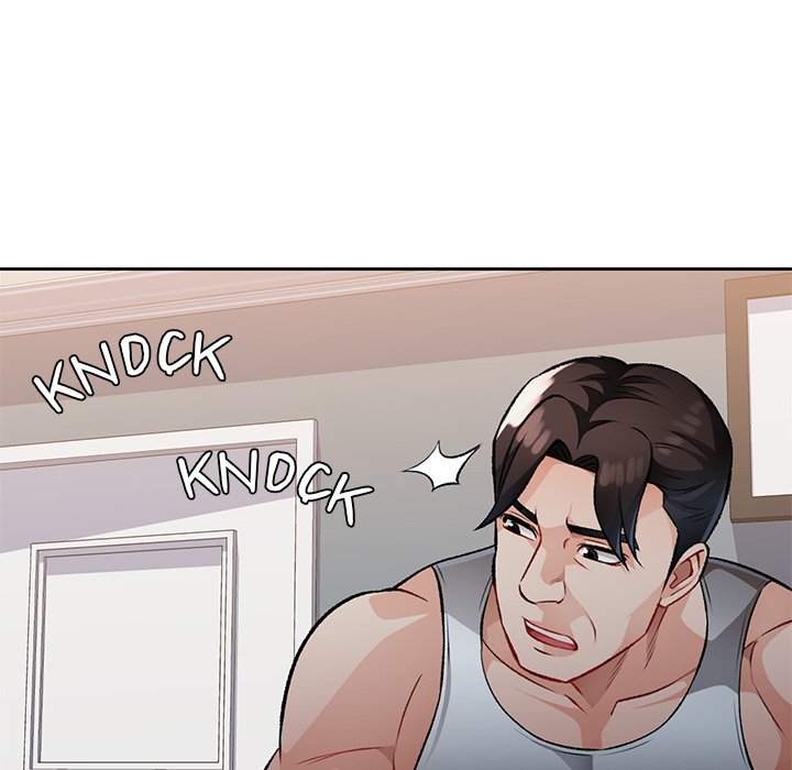 Wait, I'm a Married Woman! - episode 5 - 58