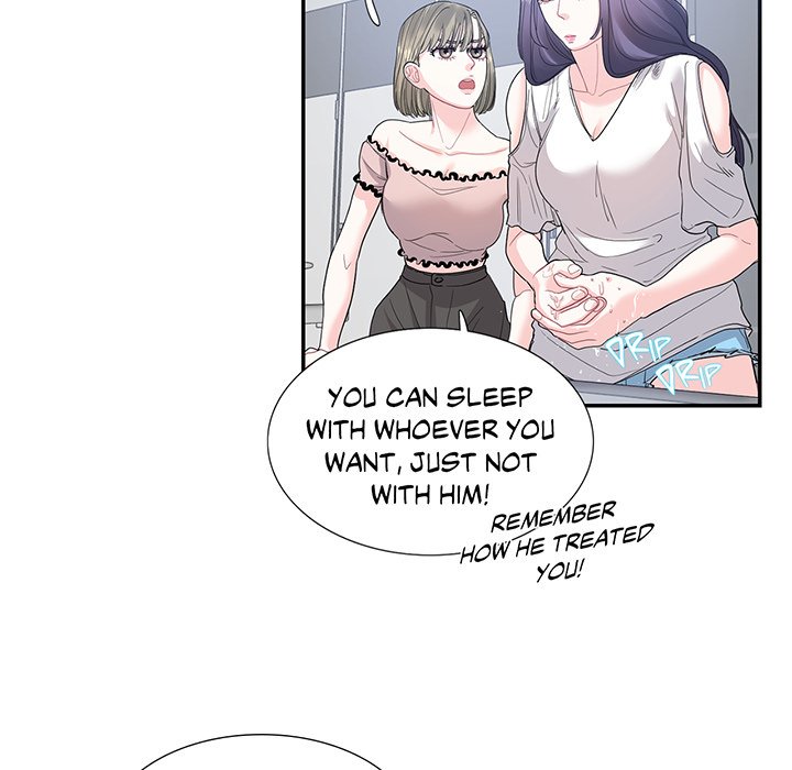 Match Made In Bed - episode 24 - 20
