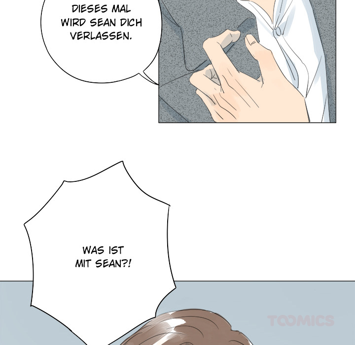 Der erste Schnee - episode 39 - 40